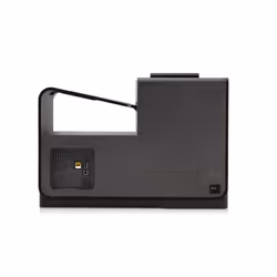 HP Officejet Imprimante Pro X451dw - Vue supplémentaire 7