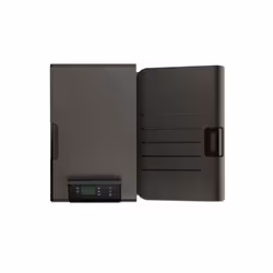 HP Officejet Imprimante Pro X451dw - Vue supplémentaire 8