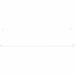 HP 981A cartouche PageWide Noir authentique, Rendement standard, Encre à pigments, 69 ml, 6000 pages, 1 pièce(s)