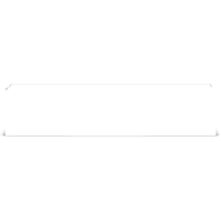 HP 981A cartouche PageWide Noir authentique
