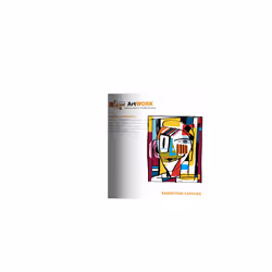 HP Scanjet L2747A