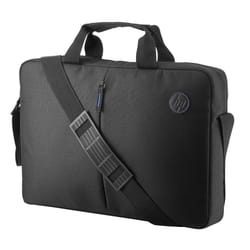 HP Etui 15,6 pouces résistant