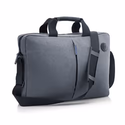 HP Etui 15,6 pouces résistant