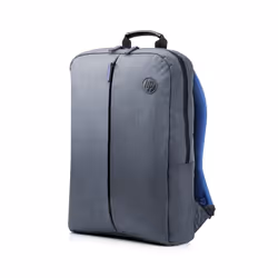 HP Sac à dos économique 15