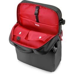 HP Sac à dos Gaming 17,3 pouces OMEN