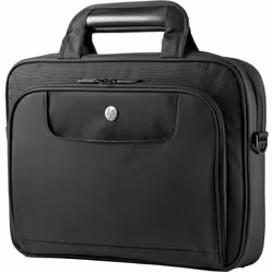 HP Etui à ouverture par le haut Value de 14 pouces, Malette, 35,6 cm (14"), 600 g