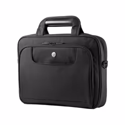 HP Etui à ouverture par le haut Value de 14 pouces