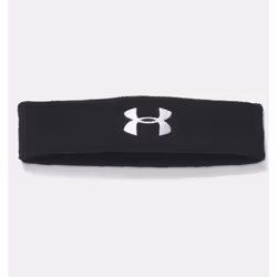 Under Armour 1276990-001