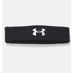 Under Armour 1276990-001 Manchette et manchons