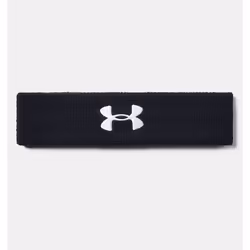 Under Armour 1276990-001 Manchette et manchons