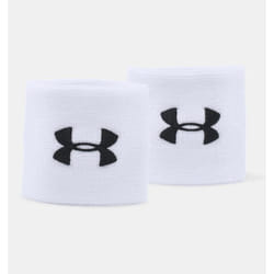 Under Armour 1276991-100 Chapeau