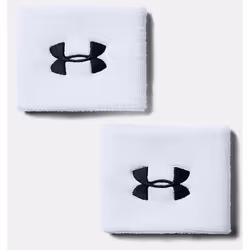 Under Armour 1276991-100 Chapeau