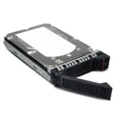 Lenovo 7XB7A00028 disque dur 2.5" 1,8 To SAS