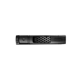 Lenovo 4XB7A14113 disque dur 2.5" 1,8 To