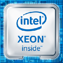 Lenovo ThinkSystem ST50 serveur Tour (4U) Intel® Xeon® E-2124G 3,4 GHz 8 Go DDR4-SDRAM 250 W