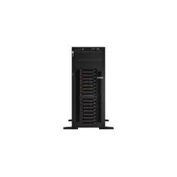 Lenovo ThinkSystem ST550 serveur 960 Go Rack (4 U) Intel® Xeon® Silver 4210 2,2 GHz 16 Go 550 W