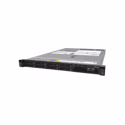 Lenovo ThinkSystem SR530