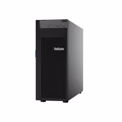 Lenovo ThinkSystem ST250