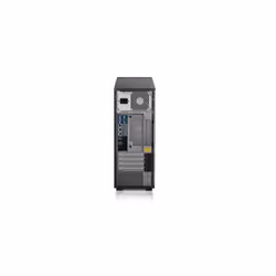 Lenovo ThinkSystem ST250 serveur Tour (4U) Intel Xeon E E-2186G 3,8 GHz 16 Go 550 W - Vue supplémentaire 4
