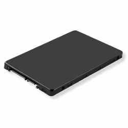 Lenovo 4XB7A38273, 960 Go, 2.5", 486 Mo/s, 6 Gbit/s
