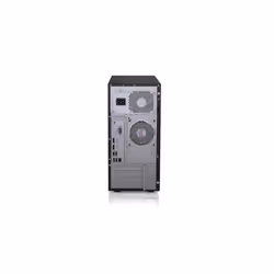 Lenovo ThinkSystem ST50, 3,5 GHz, E-2224G, 8 Go, DDR4-SDRAM, 2 To, Tour (4U)