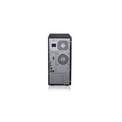 Lenovo ThinkSystem ST50 serveur 2 To Tour (4U) Intel Xeon E E-2224G 3,5 GHz 8 Go 250 W