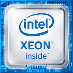 Lenovo ThinkSystem SR250 serveur 24 To 3,4 GHz 16 Go Rack (1 U) Intel Xeon E 450 W DDR4-SDRAM - Vue supplémentaire 5