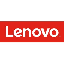 Lenovo ThinkSystem SR650 serveur Rack (2 U) Intel® Xeon® Silver 4210R 2,4 GHz 32 Go 750 W