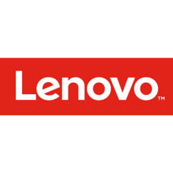 Lenovo ThinkSystem SR650 serveur Rack (2 U) Intel® Xeon® Silver 4210R 2,4 GHz 32 Go 750 W