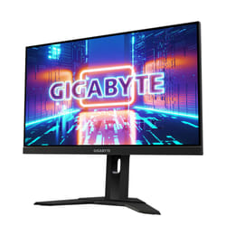 Gigabyte G24F écran plat de PC 23.8" Full HD Noir
