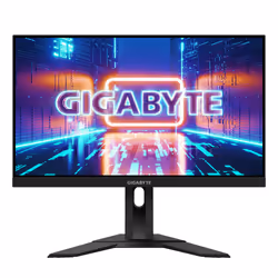 Gigabyte G24F écran plat de PC 23.8" Full HD Noir
