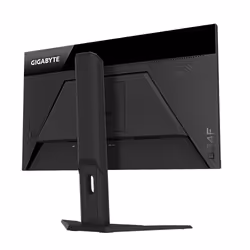 Gigabyte G24F écran plat de PC 23.8" Full HD Noir - Vue supplémentaire 4