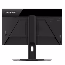 Gigabyte G24F écran plat de PC 23.8" Full HD Noir - Vue supplémentaire 5