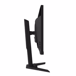 Gigabyte G24F écran plat de PC 23.8" Full HD Noir - Vue supplémentaire 6
