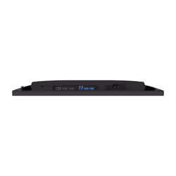 Gigabyte G24F écran plat de PC 23.8" Full HD Noir - Vue supplémentaire 8