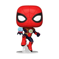 FUNKO POP! 889698568296 figurine d'action et de collection