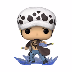 FUNKO POP! 57268