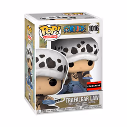 FUNKO POP! 57268 figurine d'action et de collection - Vue supplémentaire 2