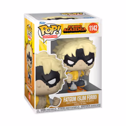 FUNKO POP! 58036 toy figure - Vue supplémentaire 2