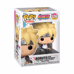 FUNKO POP! 61385 toy figure - Vue supplémentaire 2