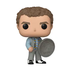 FUNKO POP! 61528 figurine d'action et de collection