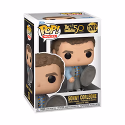 FUNKO POP! 61528 figurine d'action et de collection - Vue supplémentaire 2