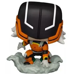 FUNKO 144044 figurine d'action et de collection
