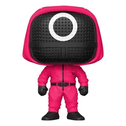 FUNKO POP! 64799 figurine d'action et de collection
