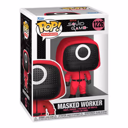 FUNKO POP! 64799 figurine d'action et de collection - Vue supplémentaire 2