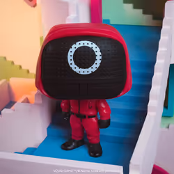 FUNKO POP! 64799 figurine d'action et de collection - Vue supplémentaire 3