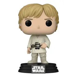 FUNKO POP! 67536 figurine d'action et de collection