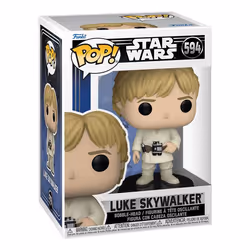 FUNKO POP! 67536 figurine d'action et de collection - Vue supplémentaire 2