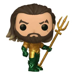 FUNKO POP! 67565 figurine d'action et de collection