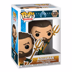 FUNKO POP! 67565 figurine d'action et de collection - Vue supplémentaire 2